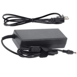 Toshiba Tecra 700 Laptop Charger / Power Adapter