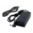 Samsung SyncMaster 152T Laptop Charger / Power Adapter