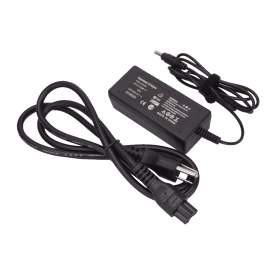 Asus Eee PC 1000HE Laptop Charger / Power Adapter