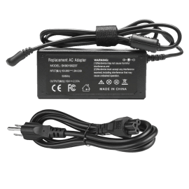 Asus Part Number EXA1206EH Laptop Charger / Power Adapter