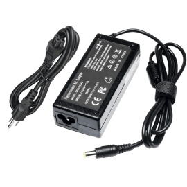 Acer Iconia Tablet W500P Laptop Charger / Power Adapter