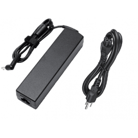 Advent 4211 Laptop Charger / Power Adapter