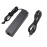Lenovo IdeaPad S10 Laptop Charger / Power Adapter