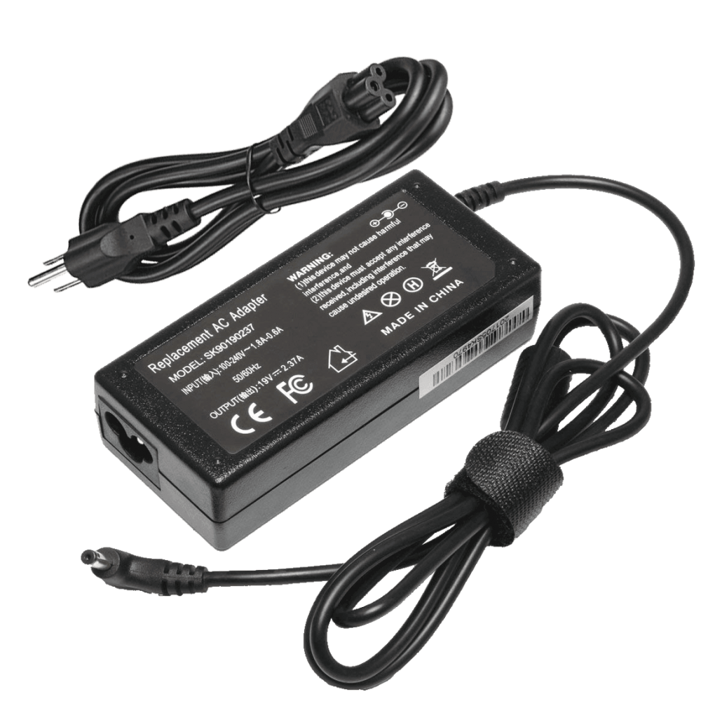 Asus B Series BX42A Laptop Charger / Power Adapter