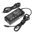 Asus B Series BX32VD Laptop Charger / Power Adapter