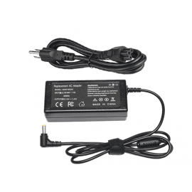 Asus K Series K450LB Laptop Charger / Power Adapter