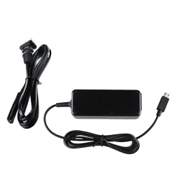 Asus Part Number AD890526 Laptop Charger / Power Adapter