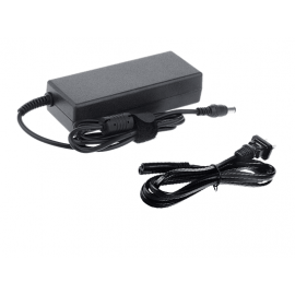 Toshiba Portege 7220CTe Laptop Charger / Power Adapter
