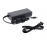 Toshiba Portege 7200CT Laptop Charger / Power Adapter