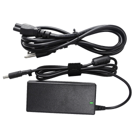 Samsung N Series N130 Laptop Charger / Power Adapter
