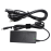 Samsung N Series N130 Laptop Charger / Power Adapter