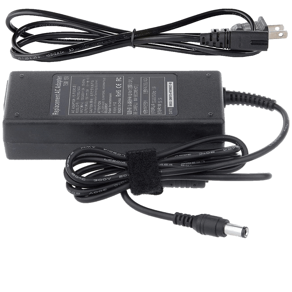 Toshiba Tecra 700 Laptop Charger / Power Adapter
