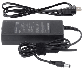 Toshiba Satellite 2450 Laptop Charger / Power Adapter