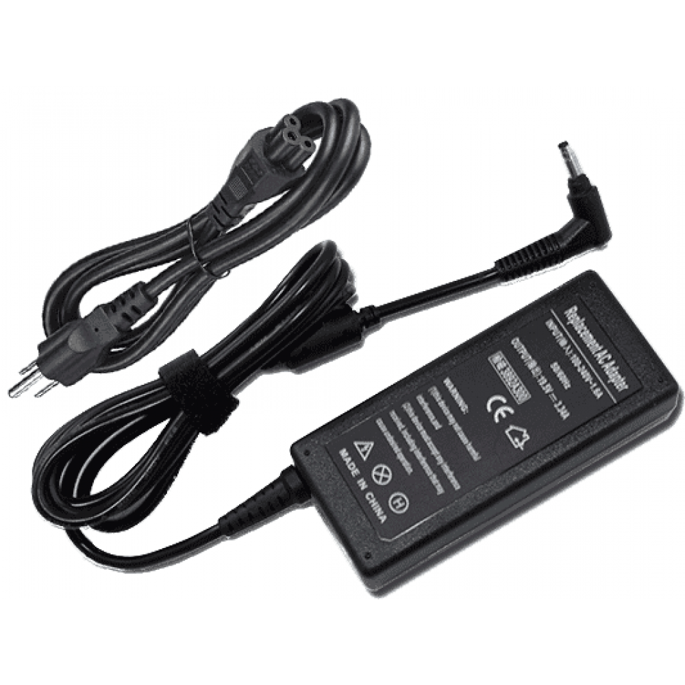 Lenovo IdeaPad Ideapad 81C9 Laptop Charger / Power Adapter