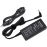 Lenovo IdeaPad Ideapad 80U0 Laptop Charger / Power Adapter