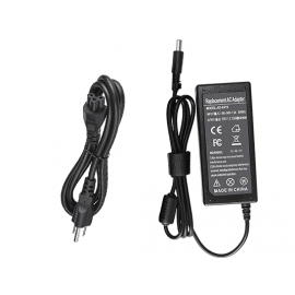 Samsung N Series N130 Laptop Charger / Power Adapter