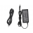 Samsung N Series N130 Laptop Charger / Power Adapter