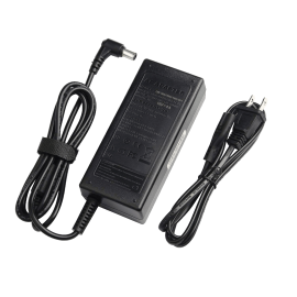 Fujitsu PenCentra CF-V25 Laptop Charger / Power Adapter