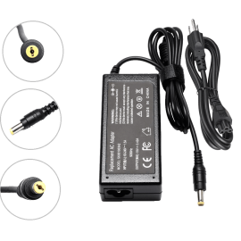 Gateway PartNumber Gateway KBYF0 Laptop Charger / Power Adapter