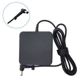Toshiba Qosmio X770-ST4N04 Laptop Charger / Power Adapter