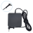 Toshiba Qosmio X775-Q7170 Laptop Charger / Power Adapter