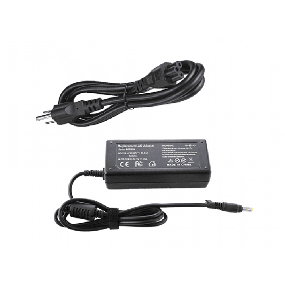 HP Armada E700 Laptop Charger / Power Adapter