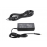HP Armada E500S Laptop Charger / Power Adapter