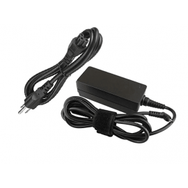 Asus Eee PC 1201HA Laptop Charger / Power Adapter