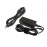 Asus Eee PC EEE PC 1002HA Laptop Charger / Power Adapter