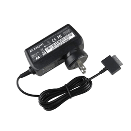 Asus Eee Pad Transformer TF101 Laptop Charger / Power Adapter