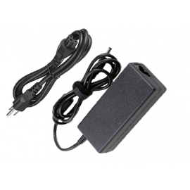 Dell Inspiron 20 3064 Laptop Charger / Power Adapter