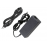 Dell Inspiron 11 3164 Laptop Charger / Power Adapter