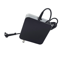 Toshiba Qosmio X770-ST4N04 Laptop Charger / Power Adapter