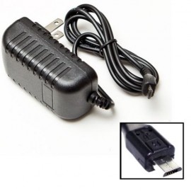 Acer Iconia Tablet A1-810 Laptop Charger / Power Adapter