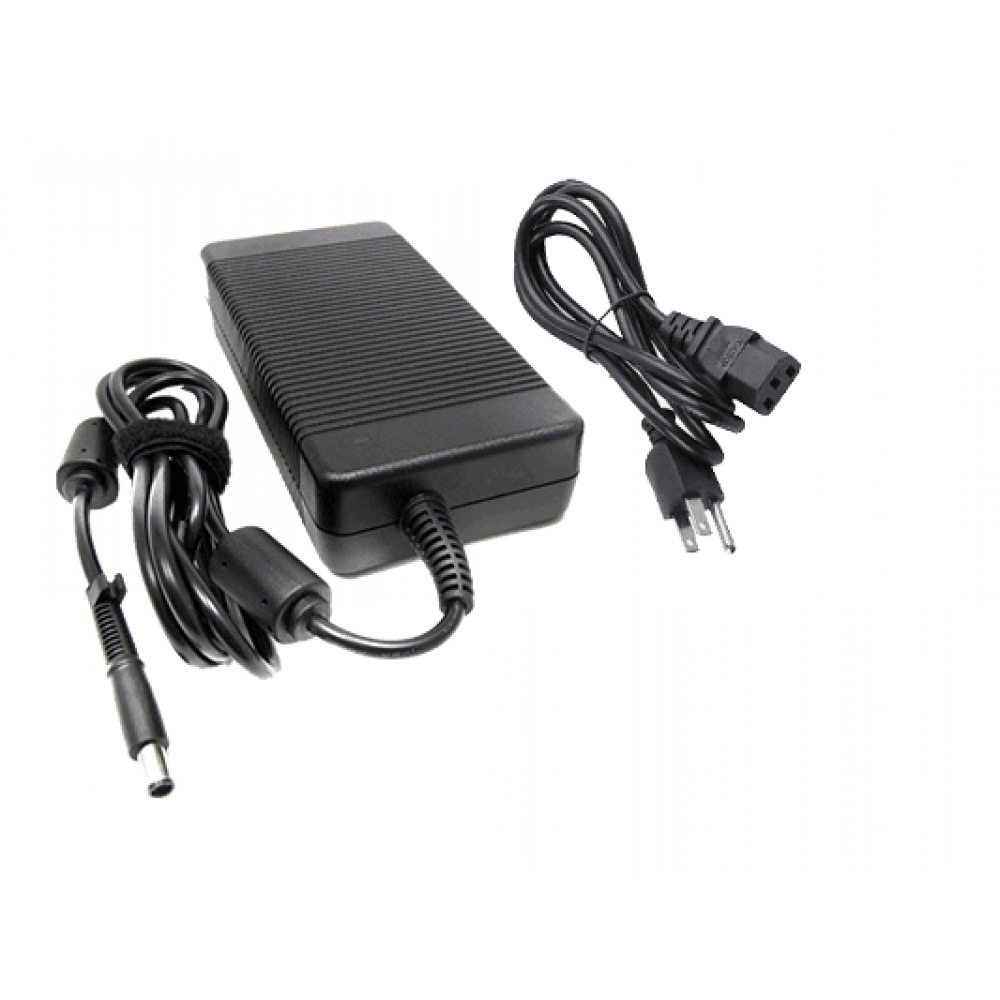 HP PartNumber AT895AA Laptop Charger / Power Adapter