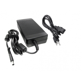 HP Zbook 17 G2 Laptop Charger / Power Adapter