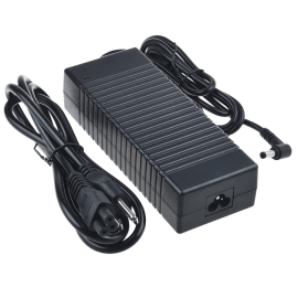 Asus Z Series Z81G Laptop Charger / Power Adapter