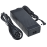 Asus Z Series Z81G Laptop Charger / Power Adapter