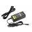 HP PartNumber 374427-001 Laptop Charger / Power Adapter