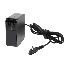 Asus B Series BX42A Laptop Charger / Power Adapter