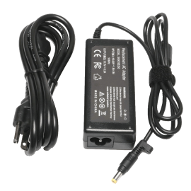 HP Special Edition L2300 Laptop Charger / Power Adapter