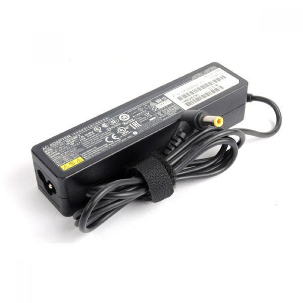 Fujitsu PartNumber FPCAC157 Laptop Charger / Power Adapter