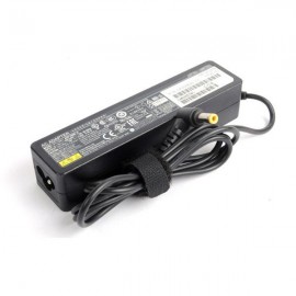 Fujitsu PartNumber AC342A Laptop Charger / Power Adapter