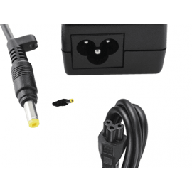 HP Business NoteBook NX9050 Laptop Charger / Power Adapter