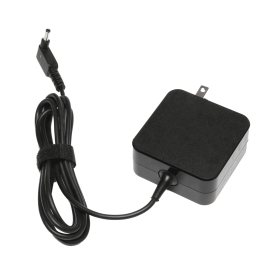 Asus B Series BX42A Laptop Charger / Power Adapter