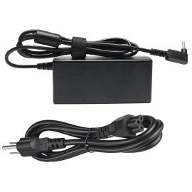 Asus Eee Slate B121 Laptop Charger / Power Adapter