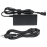 Asus Eee Slate B121 Laptop Charger / Power Adapter
