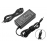 Samsung NP Series NP-P480-JA01US Laptop Charger / Power Adapter