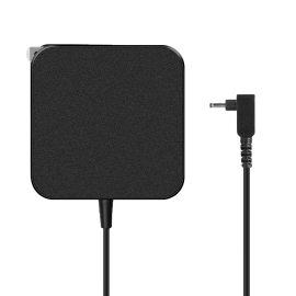 Asus R Series R104TA Laptop Charger / Power Adapter