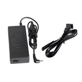 Sony VAIO PCG PCG-729 Laptop Charger / Power Adapter
